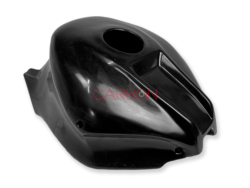 KIT CARENADO RACING COMPLETO FIBRA DE VIDRIO KAWASAKI NINJA ZX-10R 2021 2022 2023 2024 2025