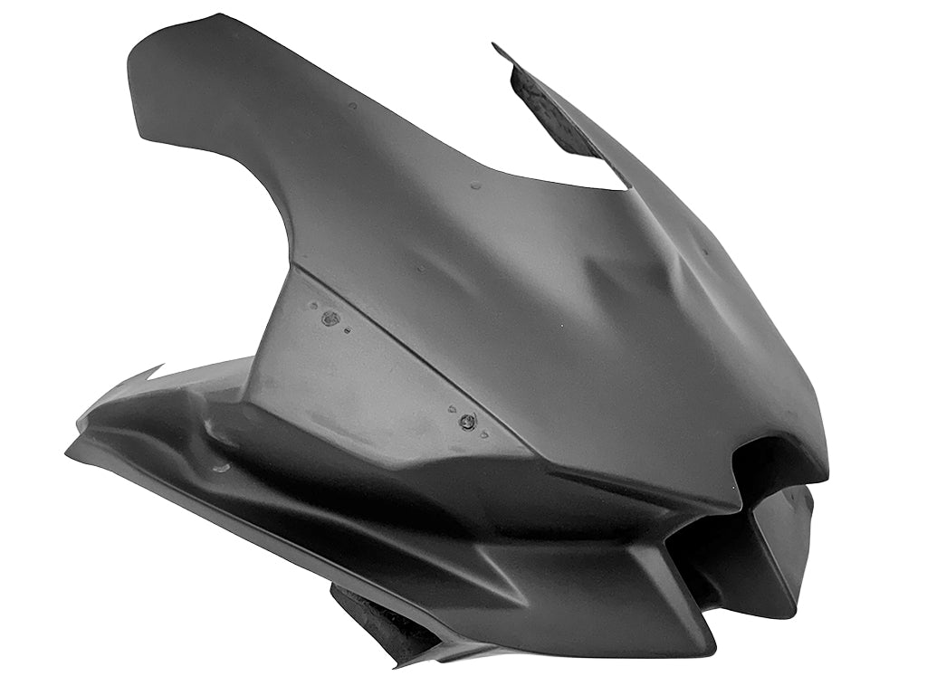 SIXFIBER RACING VOLLVERKLEIDUNG KAWASAKI NINJA ZX-10R 2021-25