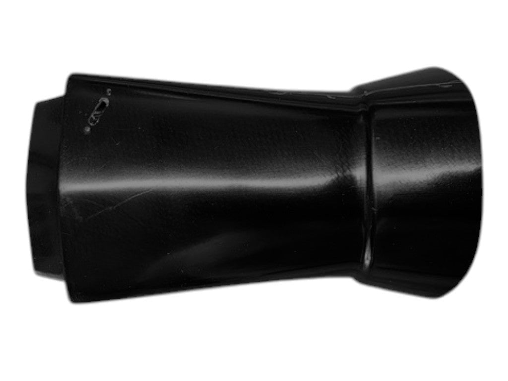 Conduit d'air six fibres pour Ducati Panigale V4/V4S/V4R/Tricolore 2025