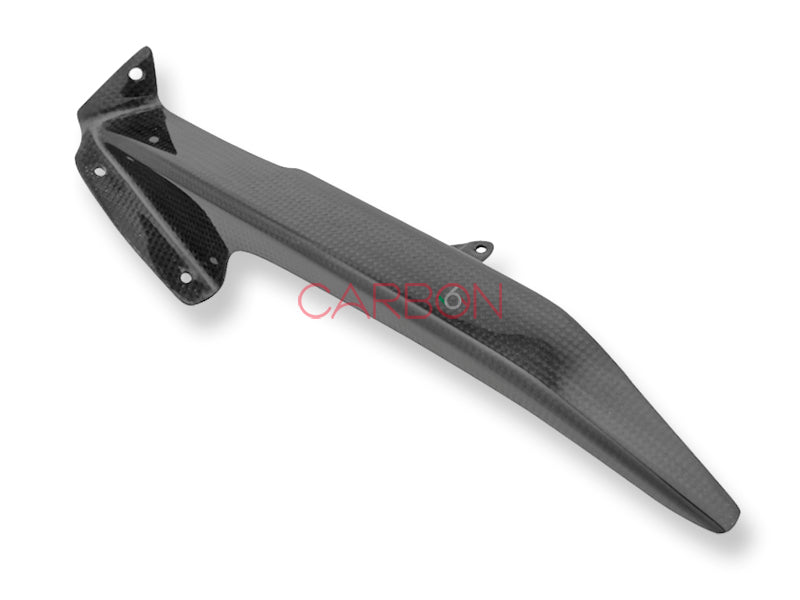 COPRI CATENA CARBONIO RACING HONDA CB 1000 R 2018-22