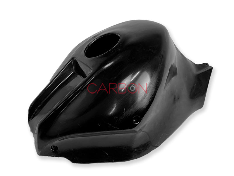 KIT CARENADO RACING COMPLETO FIBRA DE VIDRIO KAWASAKI NINJA ZX-10R 2021 2022 2023 2024 2025