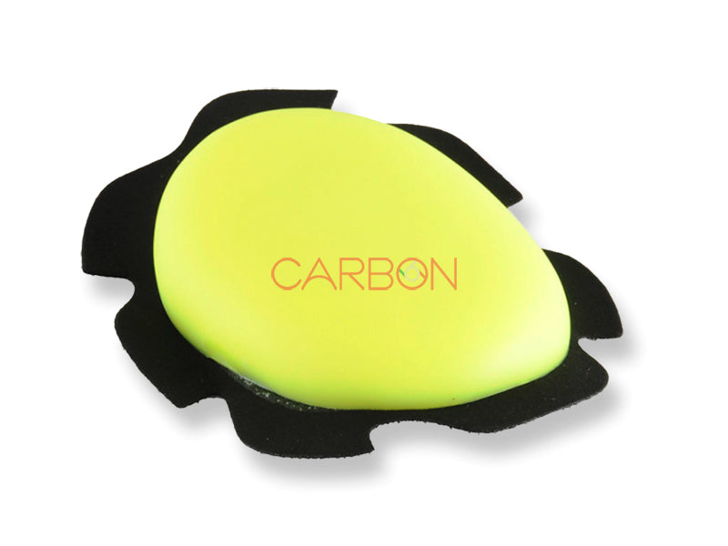 Lightech Soap - Sliders Filler (Pair)