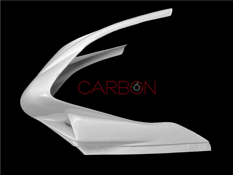 KIT CARENA RACING IN VETRORESINA PER DUCATI 748-916-996