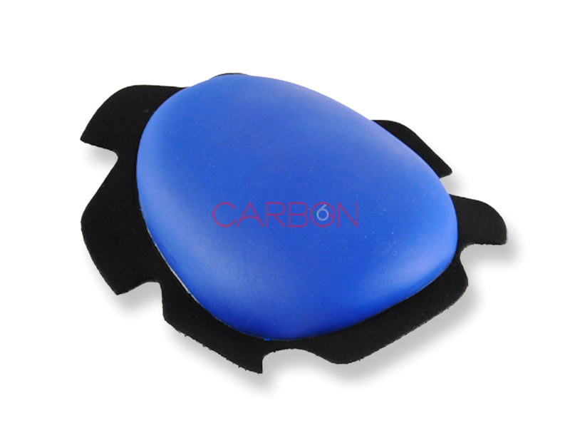 Lightech Soap - Sliders Filler (Pair)