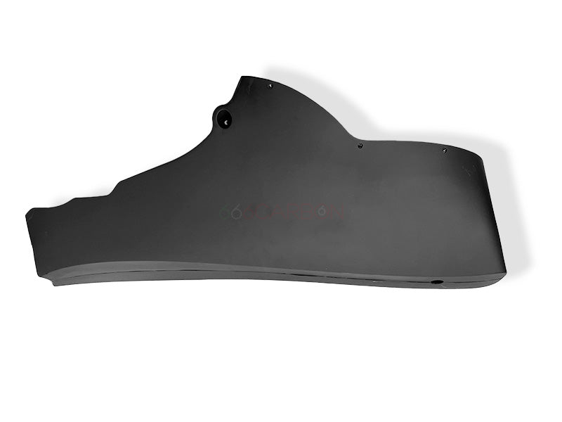 CARÉNAGE COMPLET SIXFIBRE RACING BMW M1000RR 2023 2024