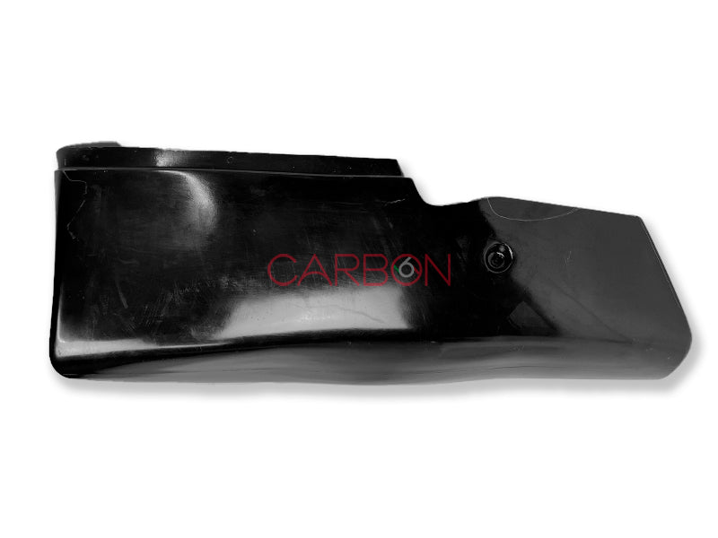 COMPLETE RACING FAIRING FIBERGLASS KAWASAKI NINJA ZX-10R 2021 2022 2023 2024 2025