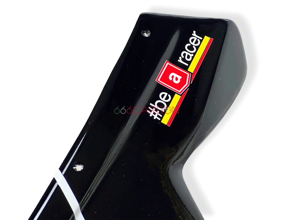 KIT CARENADO COMPLETO VERSIÓN XTRENTA RÉPLICA PINTADA APRILIA RSV4 1100 X EXTREMA EX3MA XTREMA X3MA 2021 2022 2023 2024