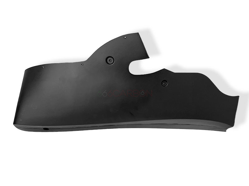 CARÉNAGE COMPLET SIXFIBRE RACING BMW M1000RR 2023 2024