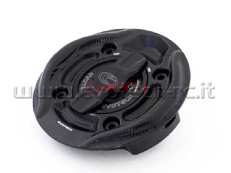 BOUCHON DE CARBURANT À VIS YAMAHA