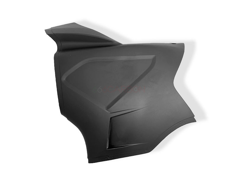 CARÉNAGE COMPLET SIXFIBRE RACING BMW M1000RR 2023 2024