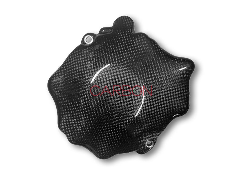 CARBON ALTERNATOR COVER HONDA CBR 1000 RR 2004-07