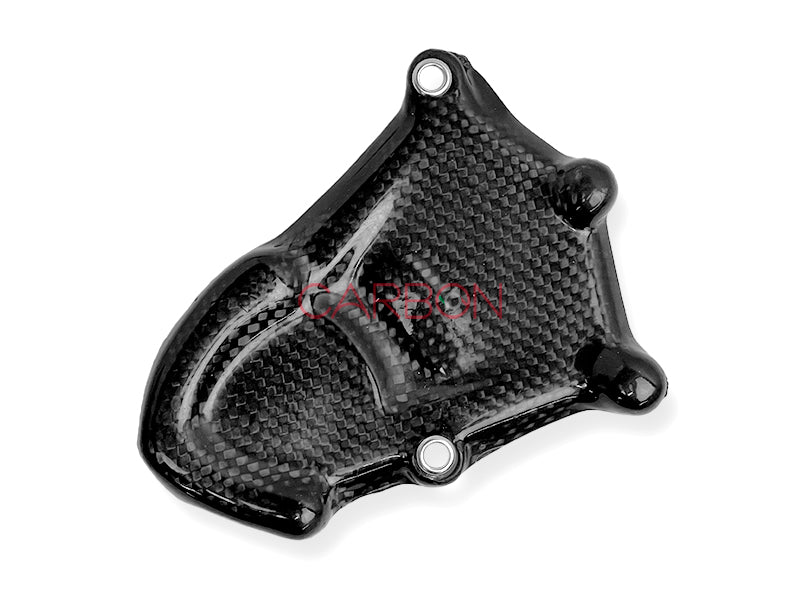 CARBON STARTER COVER BMW S 1000 RR 2009-2018 S1000R 2014-2017