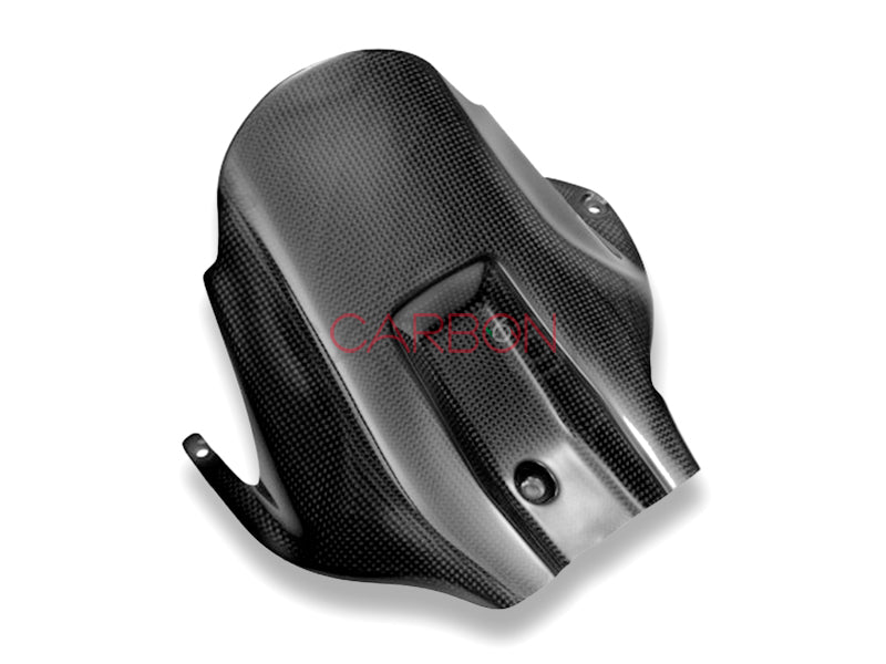 HECKKOTFLÜGEL CARBON RACING HONDA CBR 1000 RR 2004-07