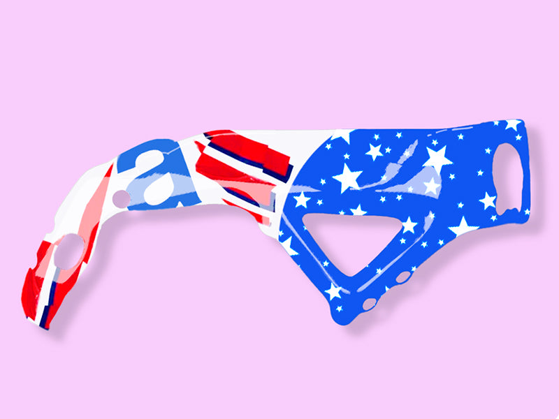 CUBIERTAS GRANDES DE CHASIS DE CARBONO PINTADO APRILIA RSV4 2009-2024 / TUONO V4 2010-2025