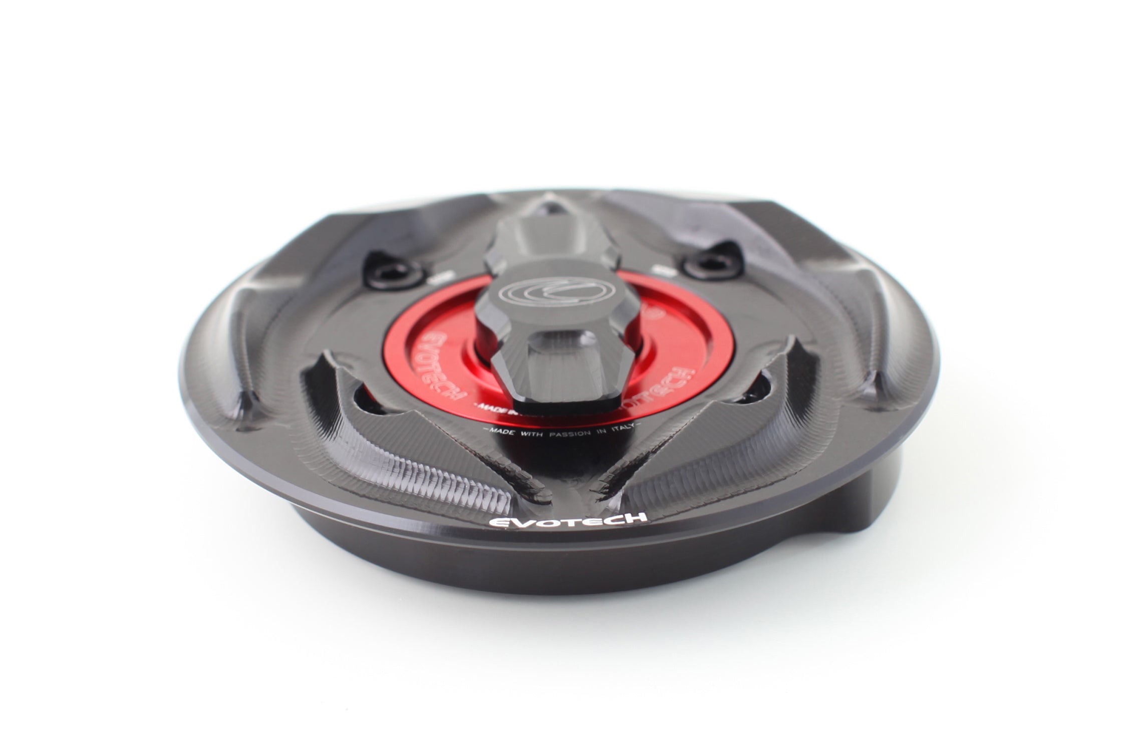 BOUCHON DE CARBURANT À VIS YAMAHA