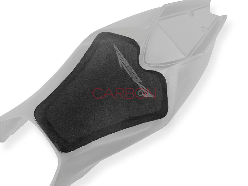 SELLA NEOPRENE MOTO SAGOMATA APRILIA RSV4 1100 2021 - 2023 & XTRENTA