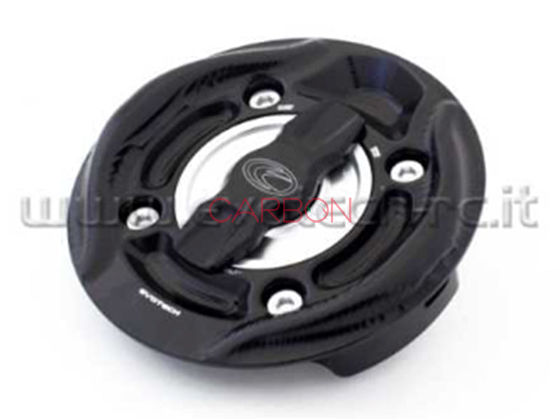 BOUCHON DE CARBURANT À VIS YAMAHA