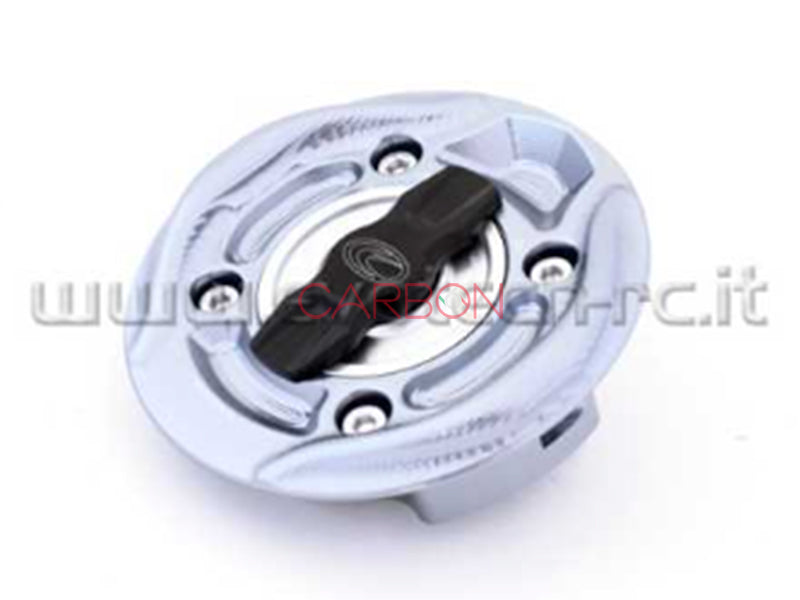 BOUCHON DE CARBURANT À VIS YAMAHA