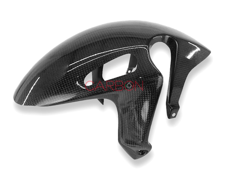 CARBON KOTFLÜGEL VORNE HONDA CBR 1000 RR 2020-2025