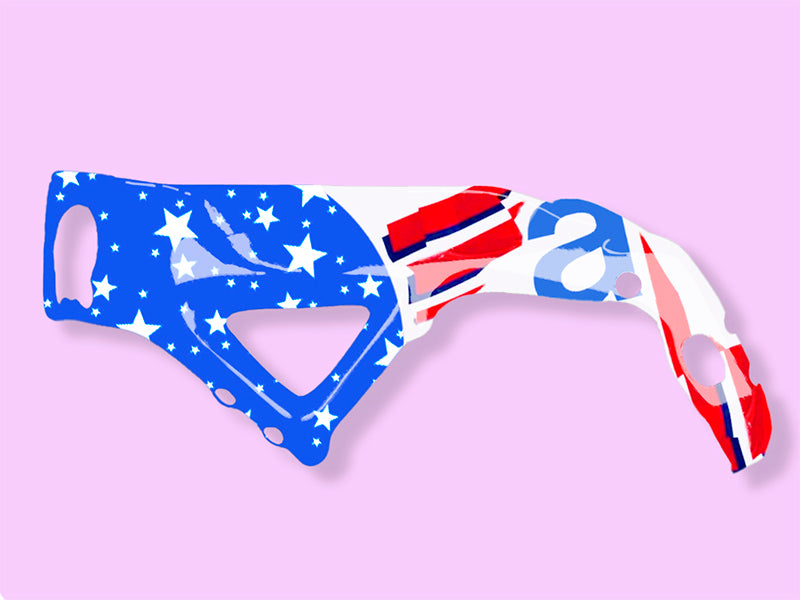 CUBIERTAS GRANDES DE CHASIS DE CARBONO PINTADO APRILIA RSV4 2009-2024 / TUONO V4 2010-2025