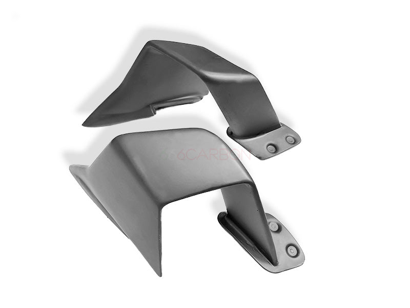 CARÉNAGE COMPLET SIXFIBRE RACING BMW M1000RR 2023 2024