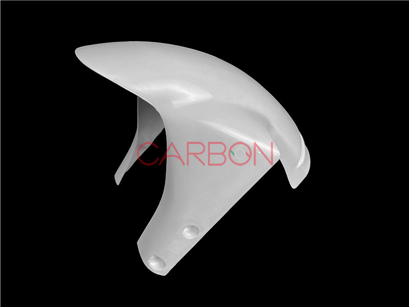 KIT CARENA RACING IN VETRORESINA PER DUCATI 748-916-996