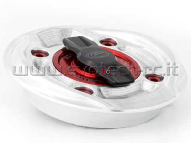 BOUCHON DE CARBURANT À VIS YAMAHA