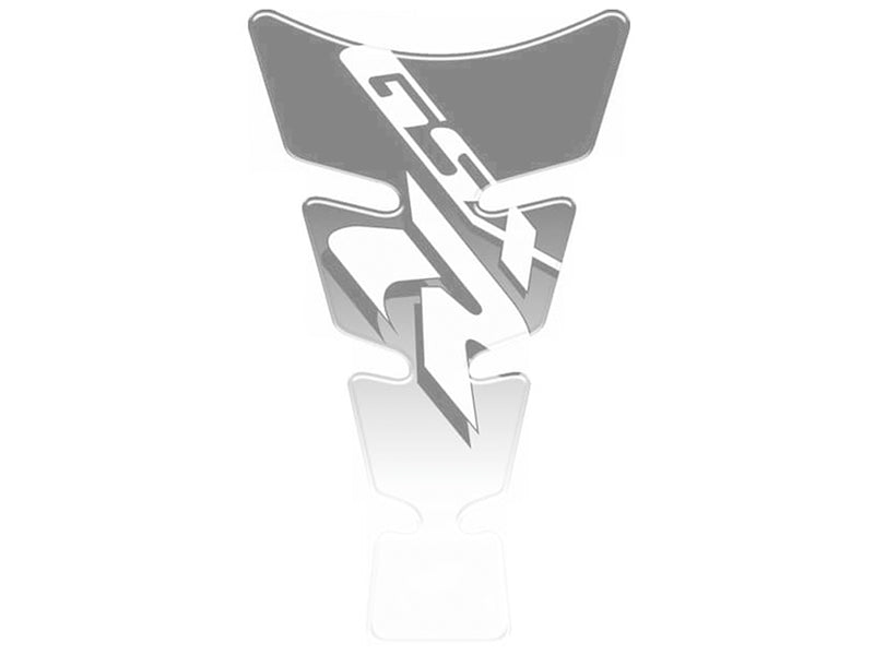 HARZKLEBER-TANKSCHUTZGRIFF FÜR SUZUKI GSX - R