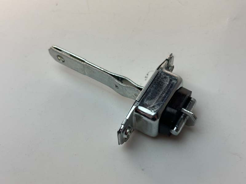 Charnière de limite de porte Piaggio Porter/Quargo 6861087Z01000