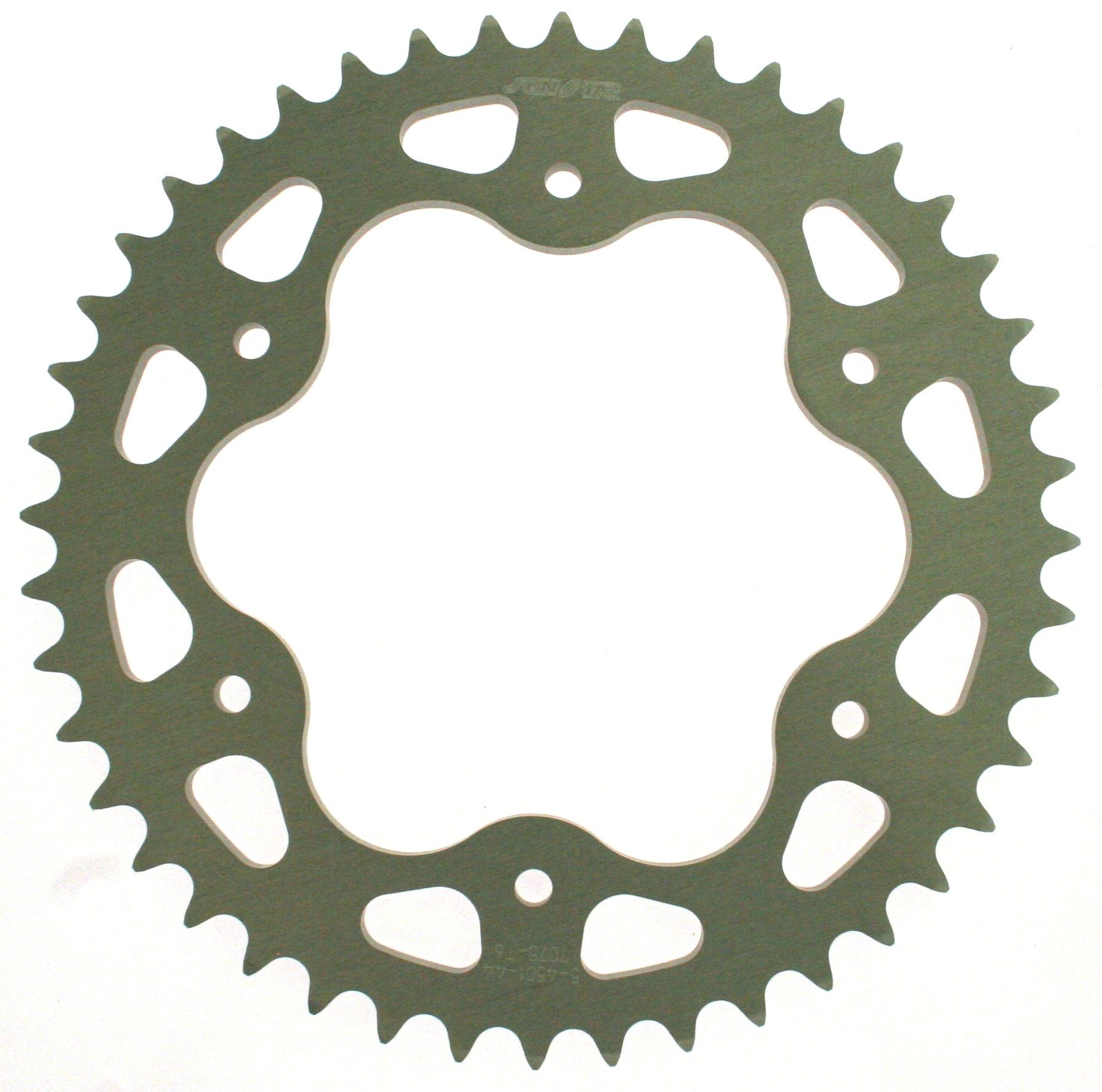 DRIVE SPROCKET 5-4501