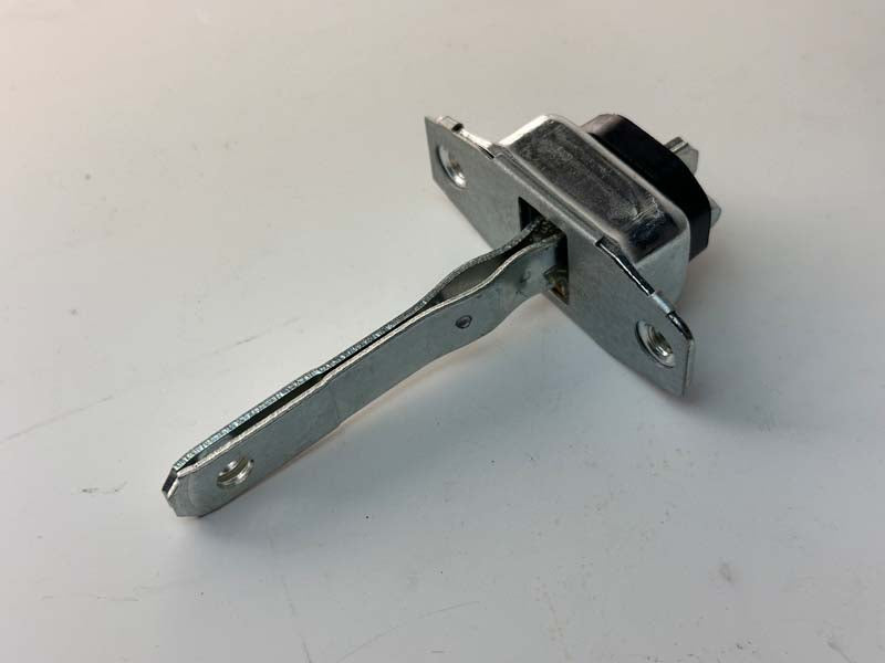 Charnière de limite de porte Piaggio Porter/Quargo 6861087Z01000