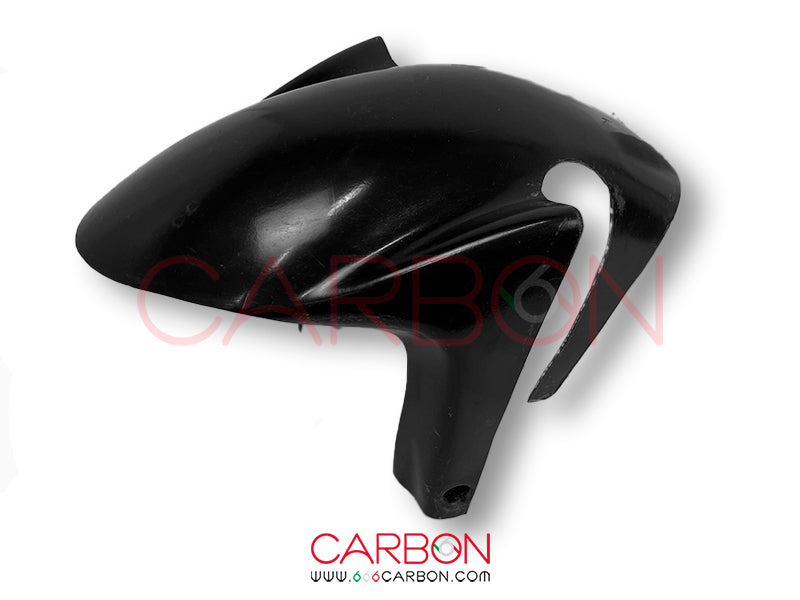 KIT CARÉNAGE COMPLET EN FIBRE DE VERRE APRILIA RSV4 2009-2014