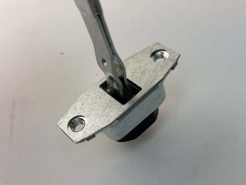 Charnière de limite de porte Piaggio Porter/Quargo 6861087Z01000