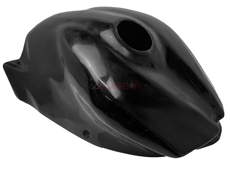 COUVERCLE DE RÉSERVOIR EN FIBRE DE VERRE YAMAHA YZF R1 2007-08