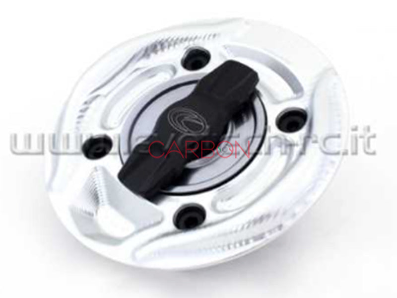 BOUCHON DE CARBURANT À VIS YAMAHA