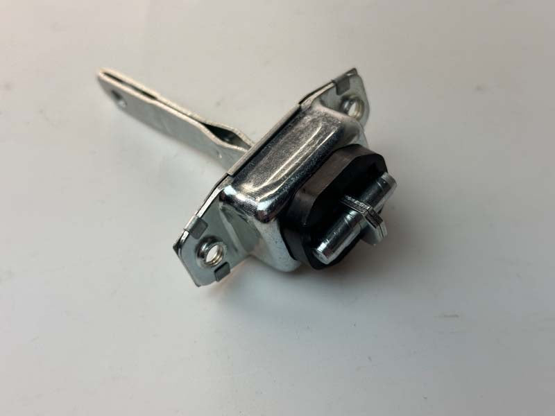 Charnière de limite de porte Piaggio Porter/Quargo 6861087Z01000