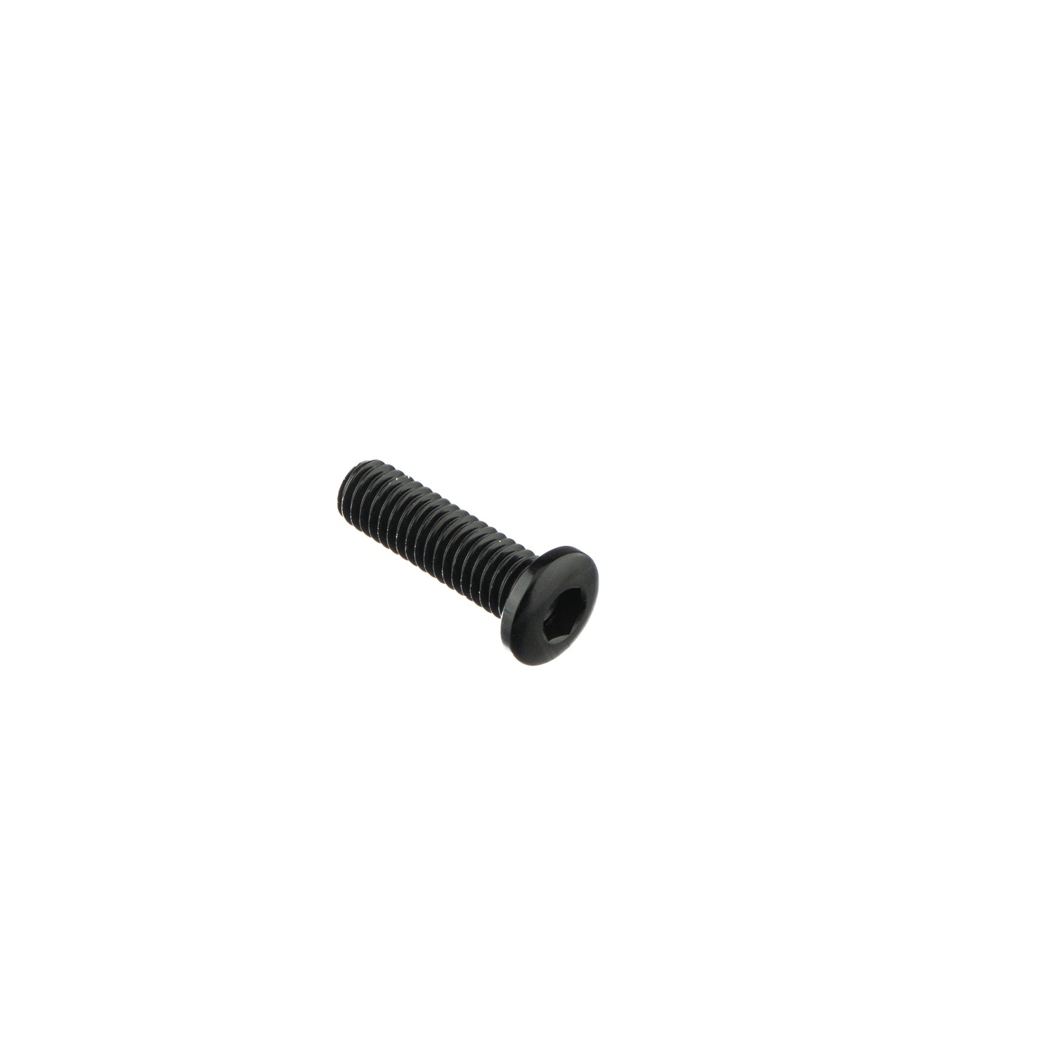 Vite Special M6 X 20