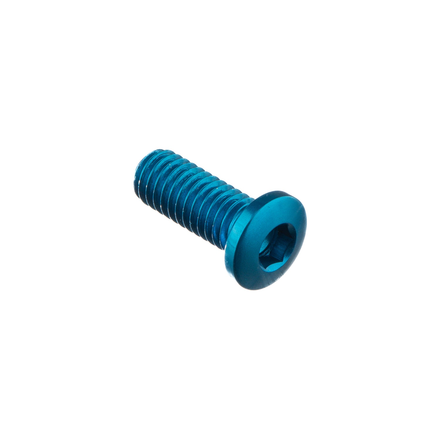 Vite Special M6 X 15
