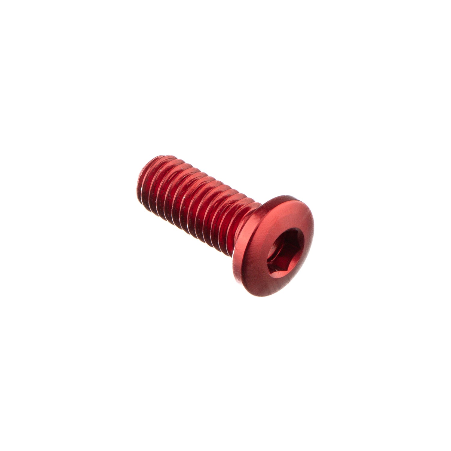 Vite Special M6 X 15