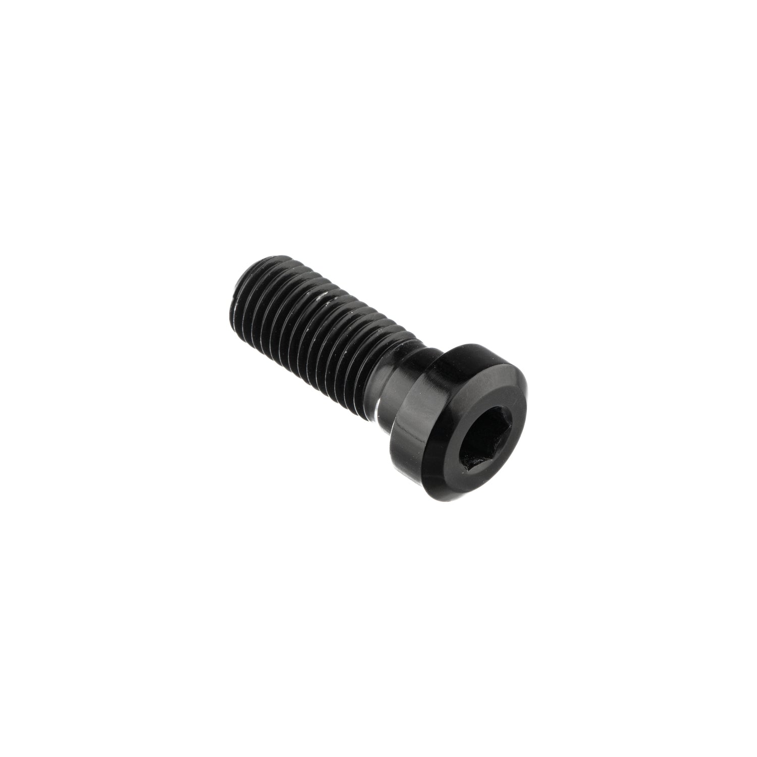 Vite Special M10 X 25 + Rib 9,9 X 4