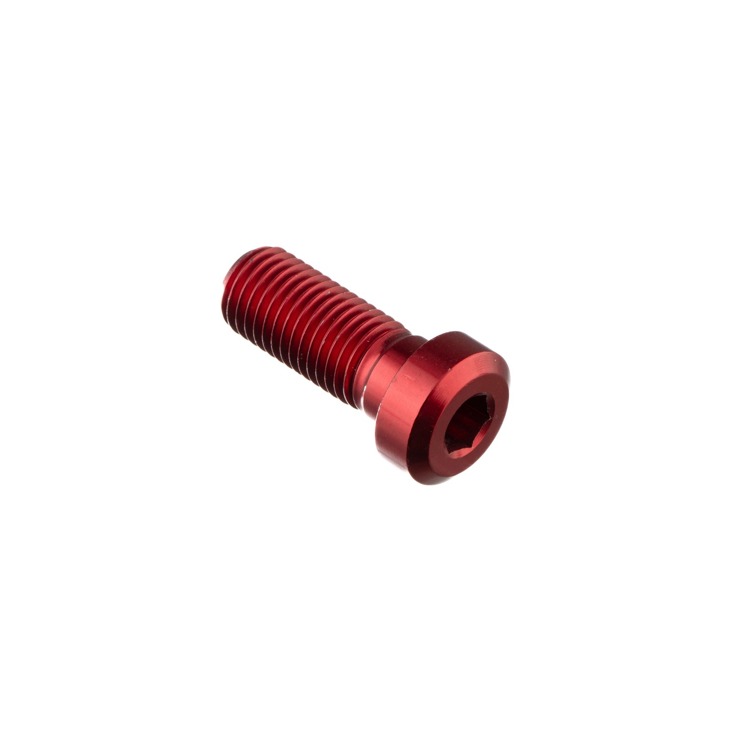 Vite Special M10 X 25 + Rib 9,9 X 4
