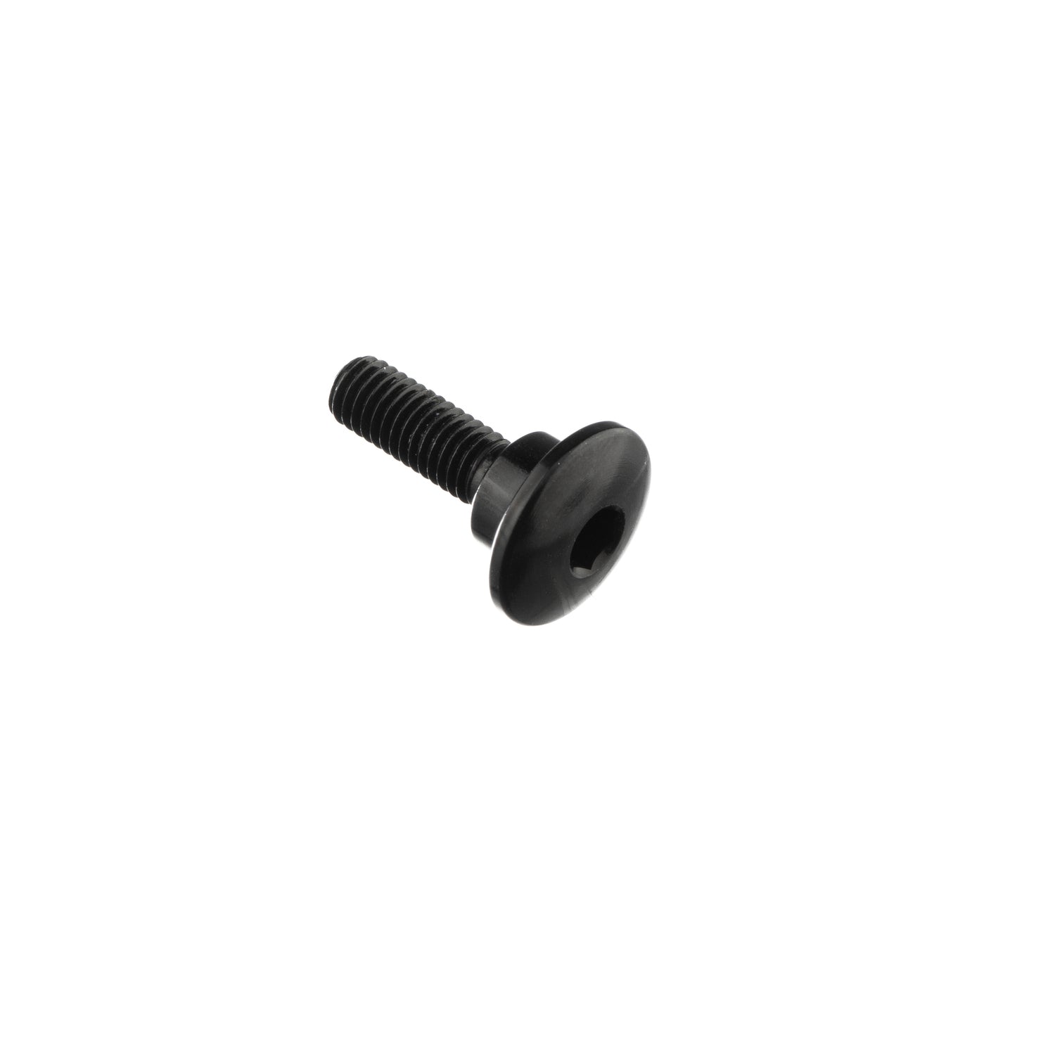 Vite Special M5 X 17,8 + Rib 8,1 X 3,7