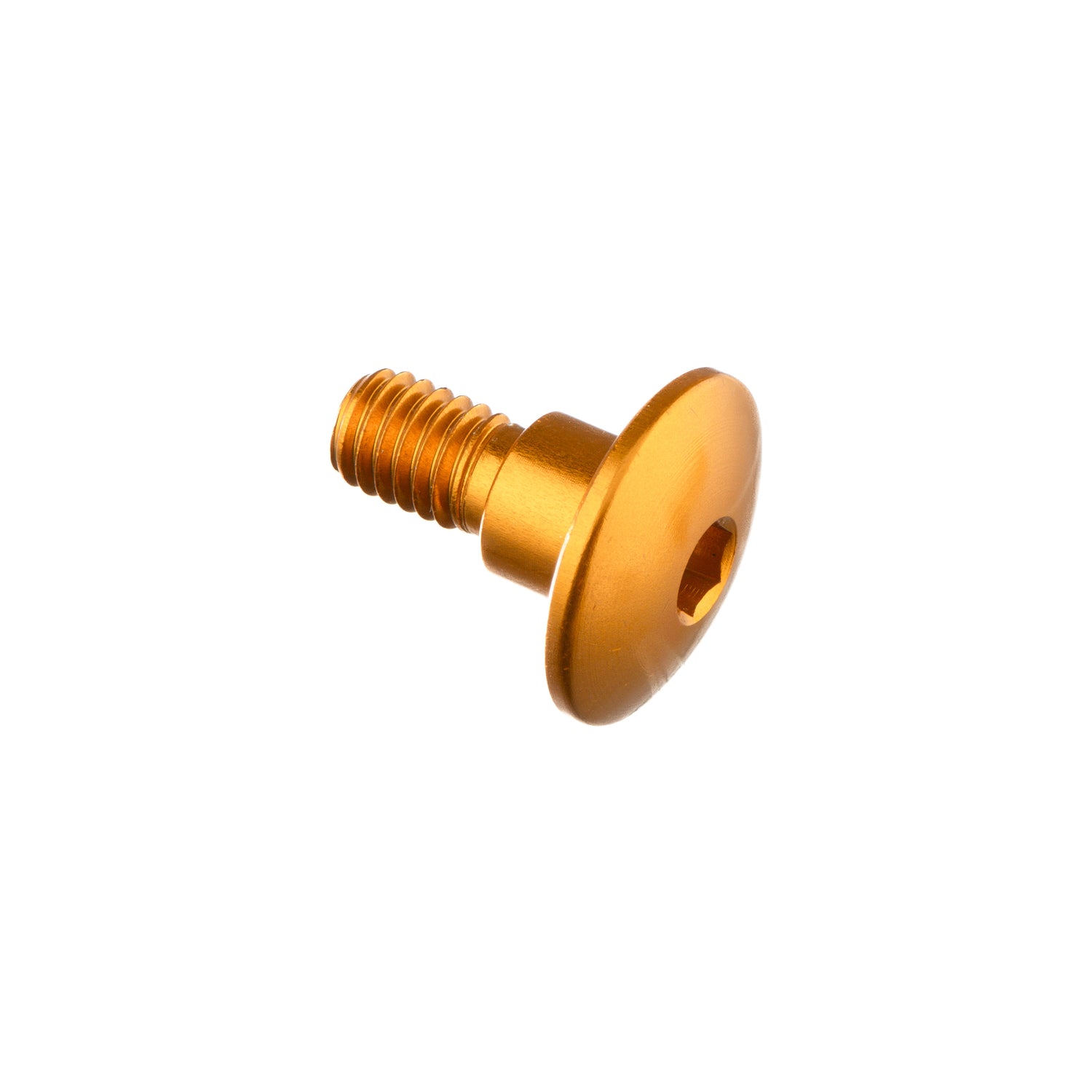 Vite Special M6 X 15 + Rib 7,9 X 6