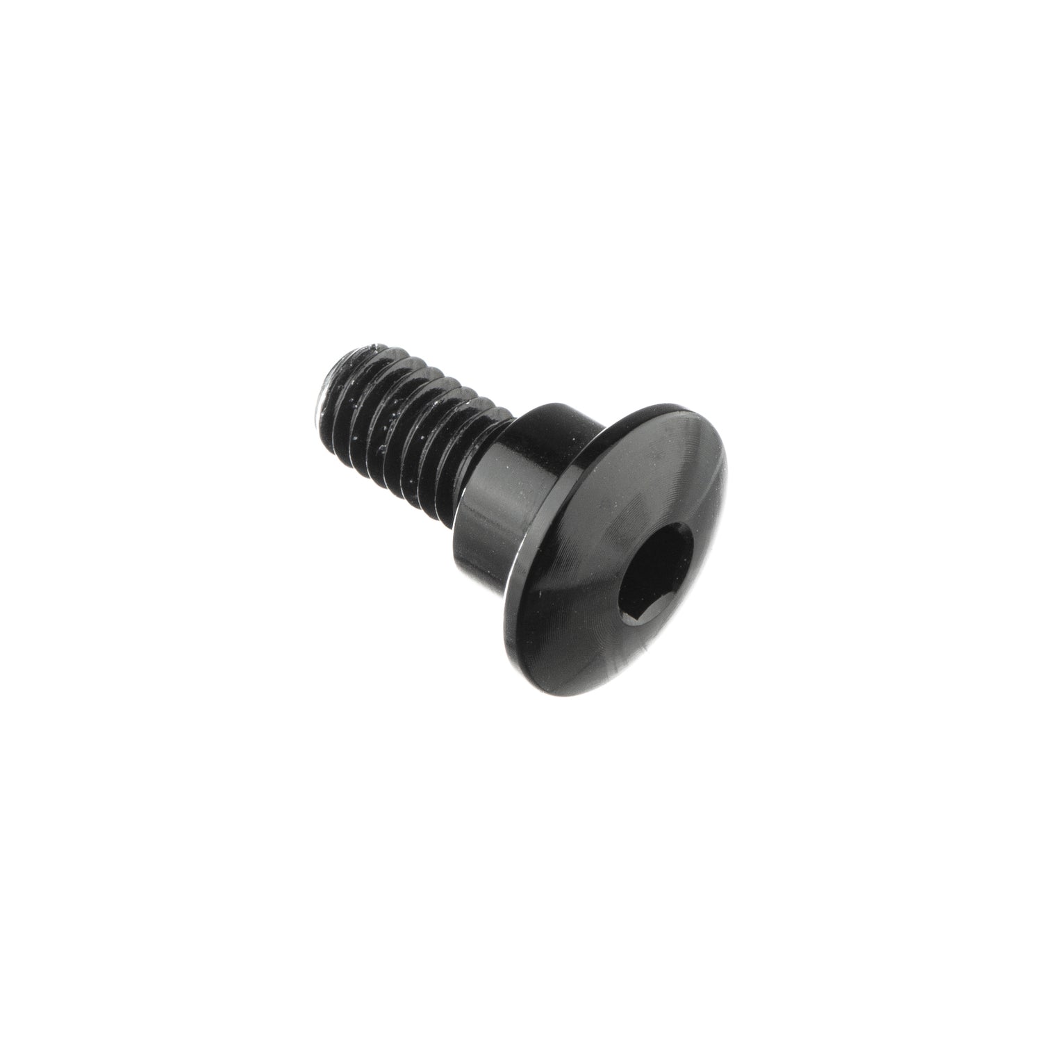 Vite Special M6 X 15 + Rib 8,9 X 5