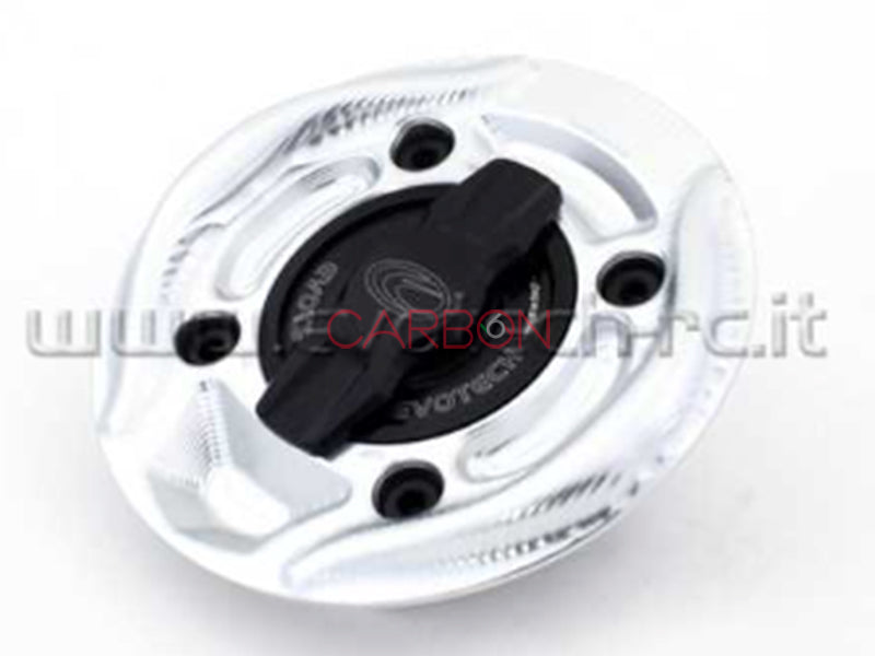 BOUCHON DE CARBURANT À VIS YAMAHA