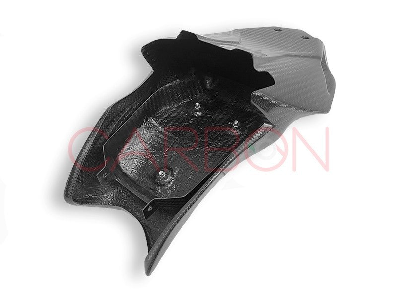 HECKVERKLEIDUNGSSITZ RACING CARBON S1000RR 2019-22