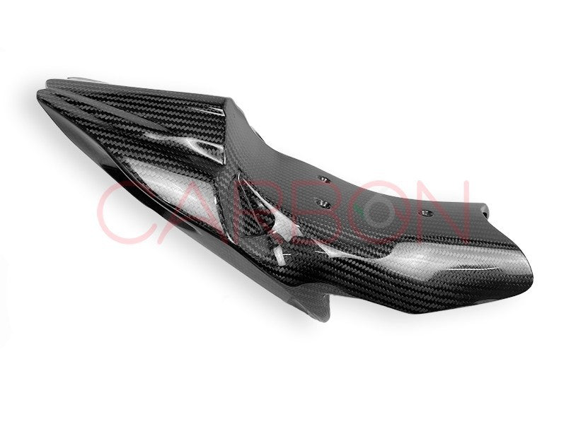 HECKVERKLEIDUNGSSITZ RACING CARBON S1000RR 2019-22