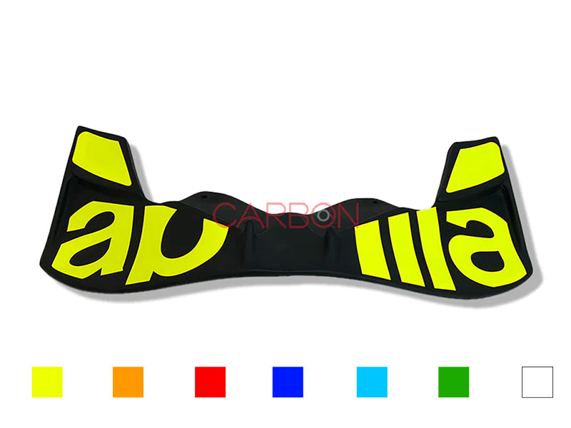 ALA RACING SIXFIBER APRILIA RSV4 1000 2015-18 / RSV4 1100 2019-20