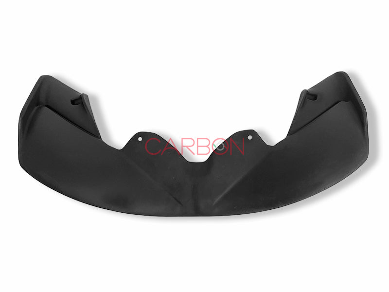 ALA RACING SIXFIBER APRILIA RSV4 1000 2015-18 / RSV4 1100 2019-20