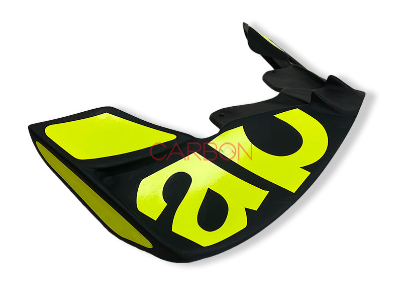 ALA RACING SIXFIBER APRILIA RSV4 1000 2015-18 / RSV4 1100 2019-20